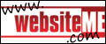 WebsiteME.com Incorporated