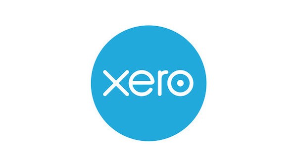 Xero Accounting Canada