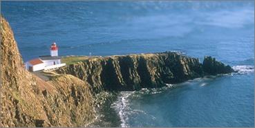 Nova Scotia, Canada's Pearl