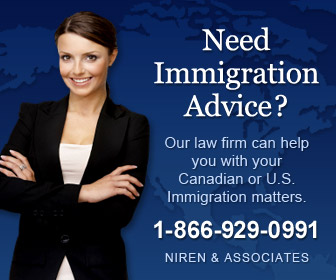 niren & associates