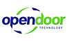 Open Door Technology Inc
