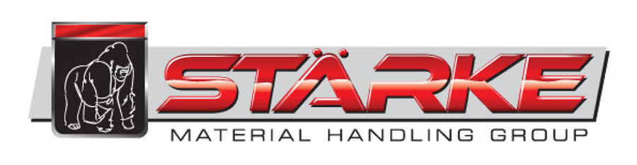 Chariots El?ateurs T