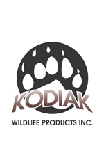 Kodiak Wildlife Products I
