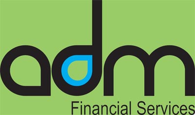 ADM Financial Services - A