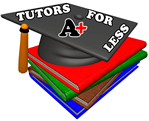 Tutors On Demand