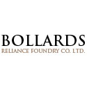 Reliance Foundry Bollards