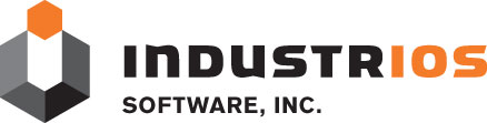 INDUSTRIOS Software Inc.