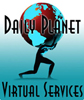 Daily Planet Virtual Servi