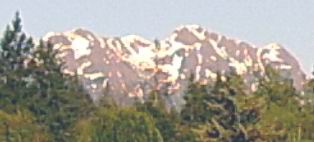 Mountainview Computers