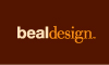 Beal Graphic Design