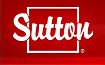 Sutton Group Select Realty