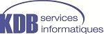 KDB Services Informatiques