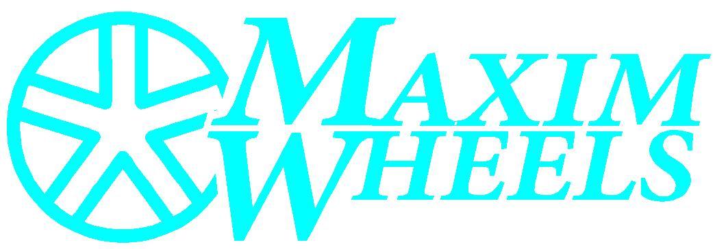 tiresNwheels - Custo