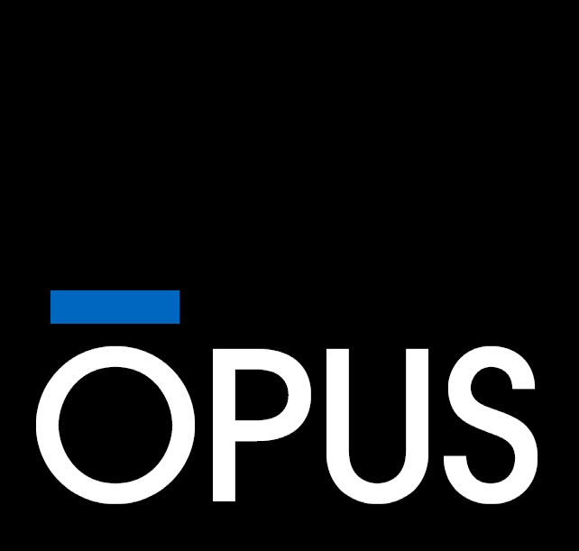 Opus Healthy Water Systems
