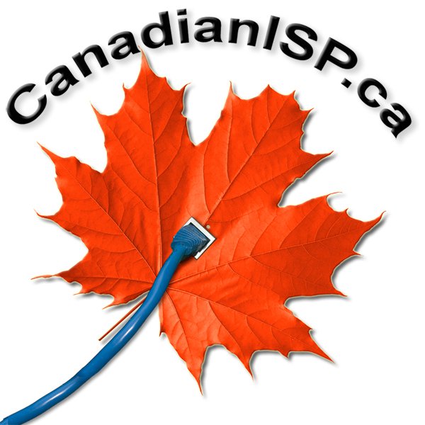CanadianISP