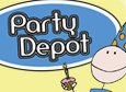 Party Depot