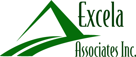 Excela Associates Inc.
