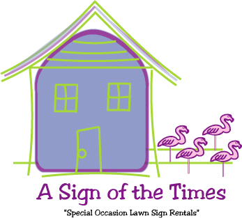 Special Event Rental