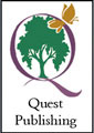 Quest Publishing 