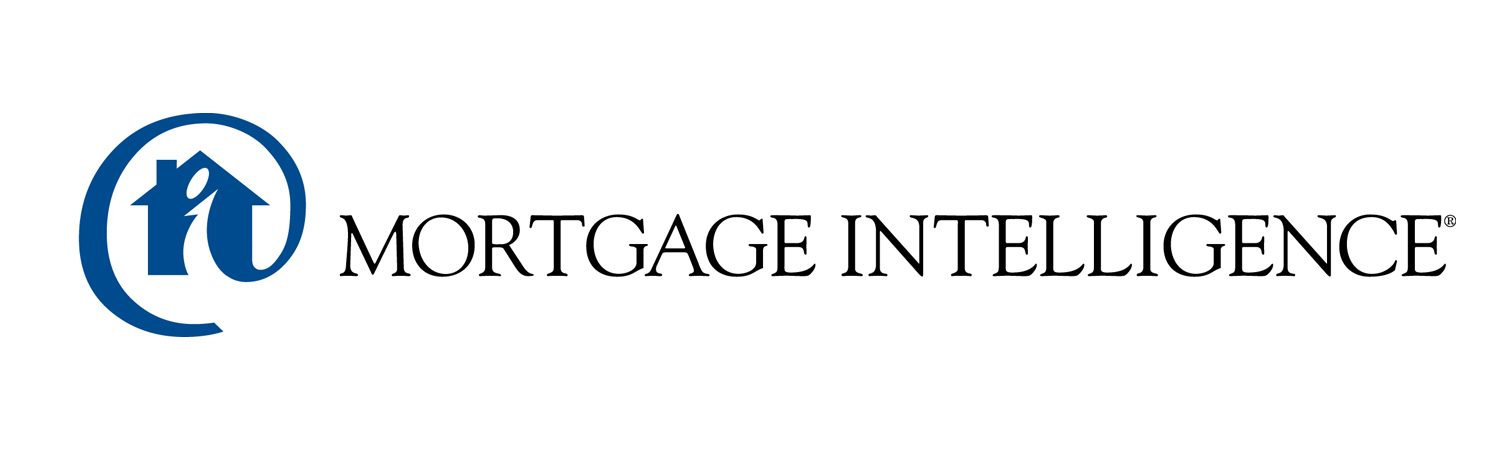 Mortgage Intelligence - Ri