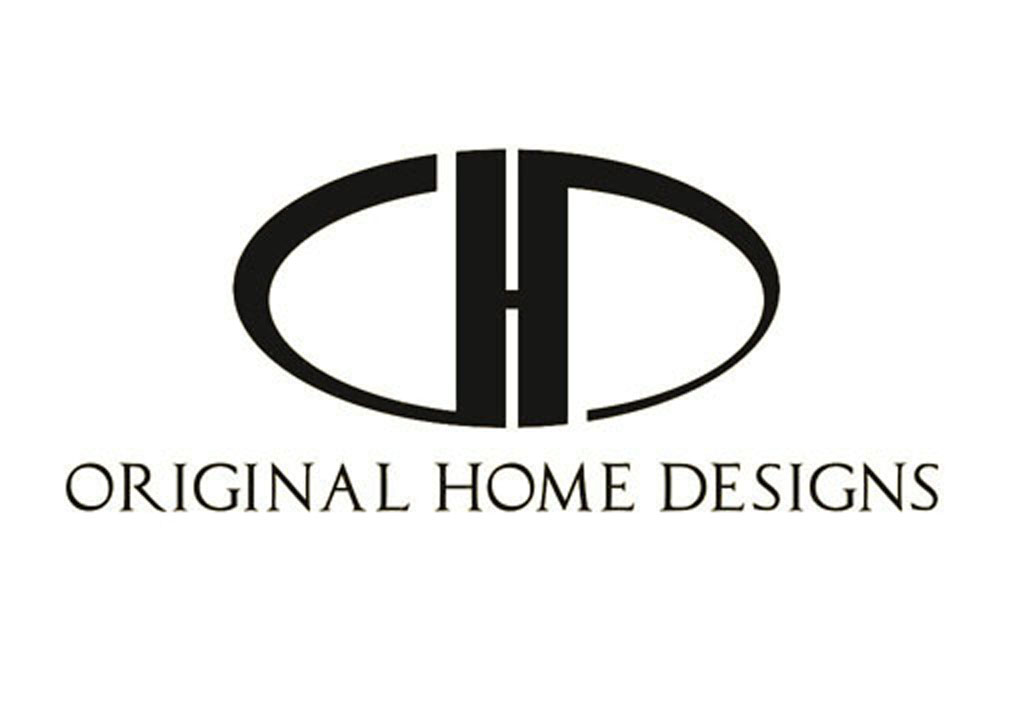 Original Home Designs Ltd.