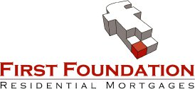 First Foundation Residenti
