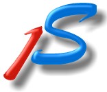 Sterling Promotions Inc.