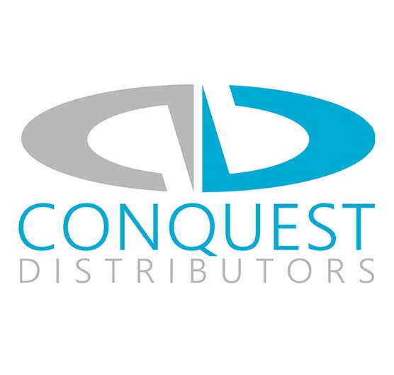 Conquest Distributors Inc.