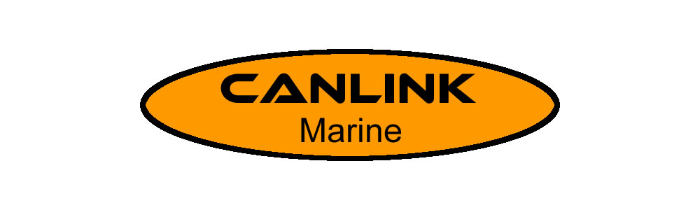CANLINK Marine