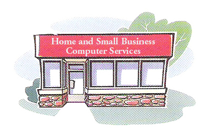 Home and Small Business Co