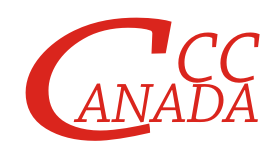 CanadaCrossCountry