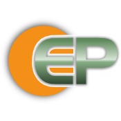 e-presence Consultants Inc