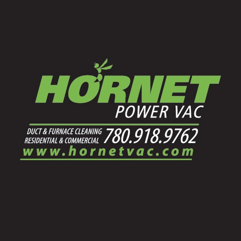 Hornet Power Vac