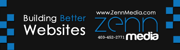 zfactor communicatio