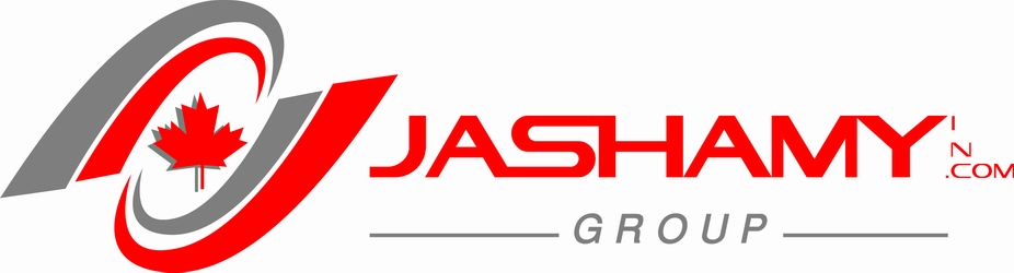 Jashamy Inc.