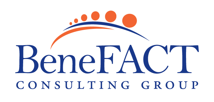 BeneFACT Consulting Group