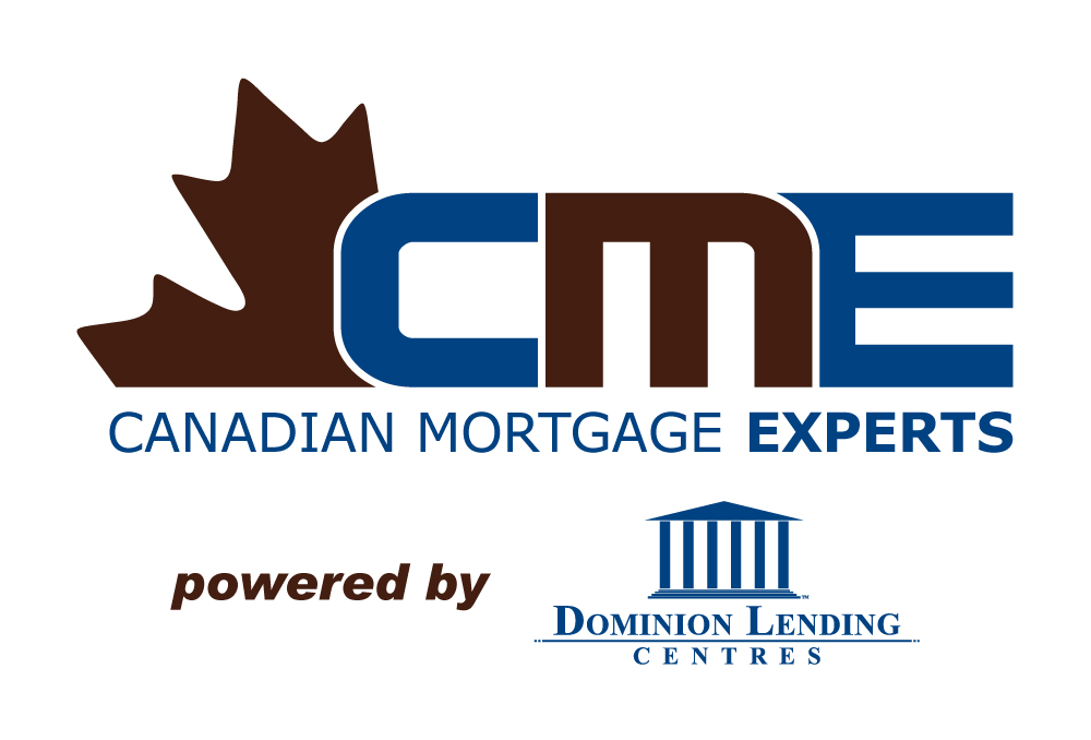 DLC Canadian Mortgage Expe
