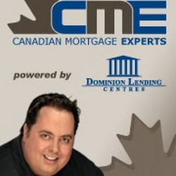 DLC Canadian Mortgage Expe