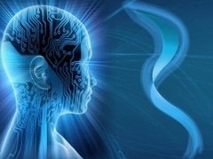 Nanaimo Hypnotherapy Cente