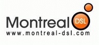Montreal-DSL
