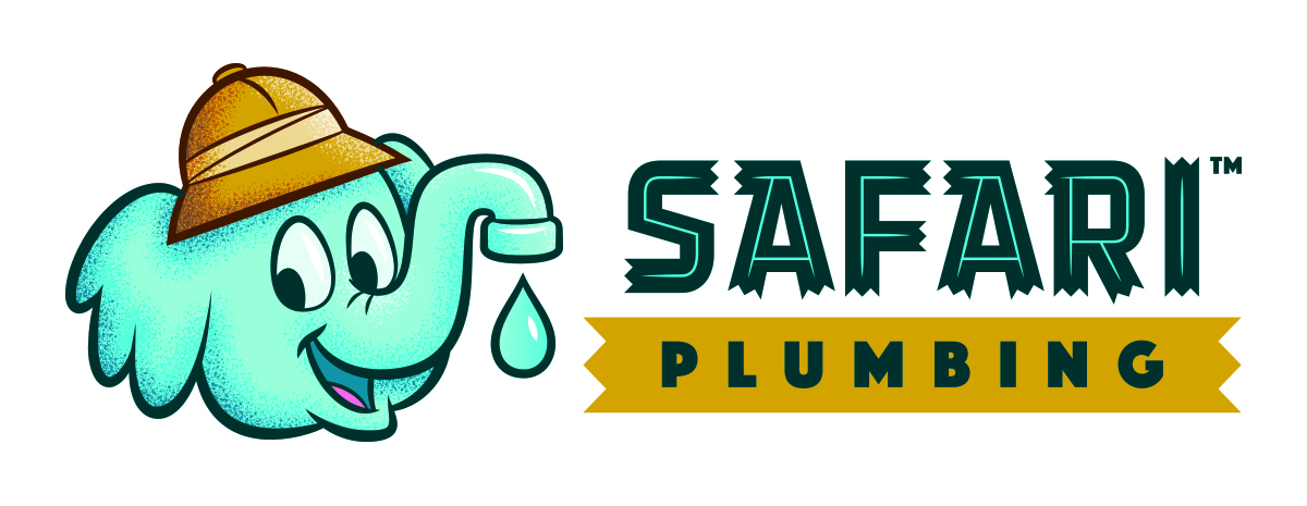 Safari Plumbing Ltd.