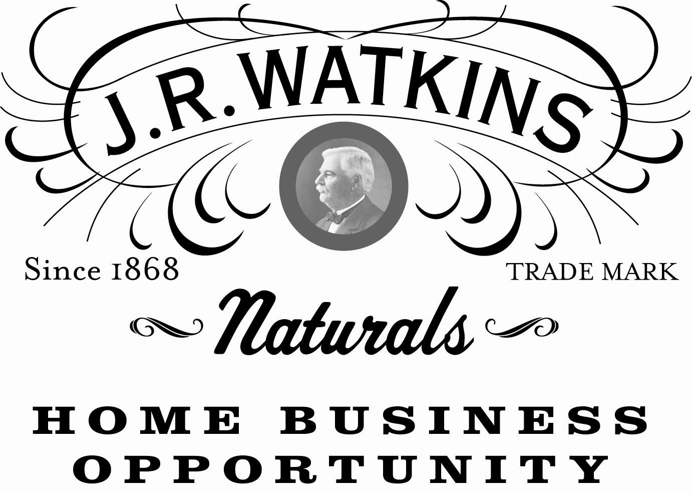 Watkins Business Opportuni