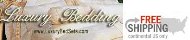 Monogrammes Embroide
