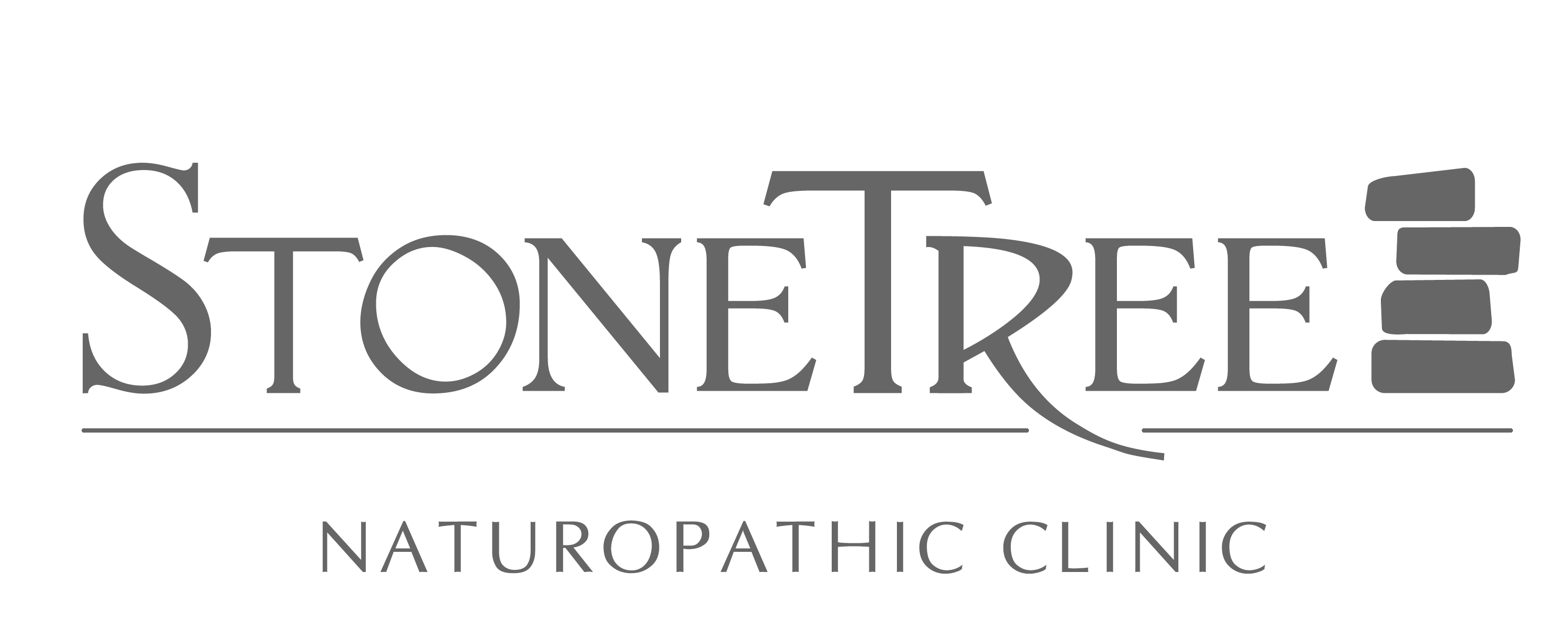 StoneTree Naturopathic Cli