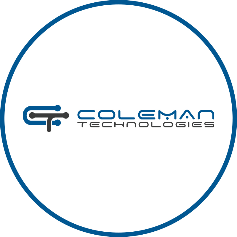Coleman Technologies Inc.