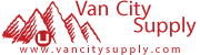Vancity Supply