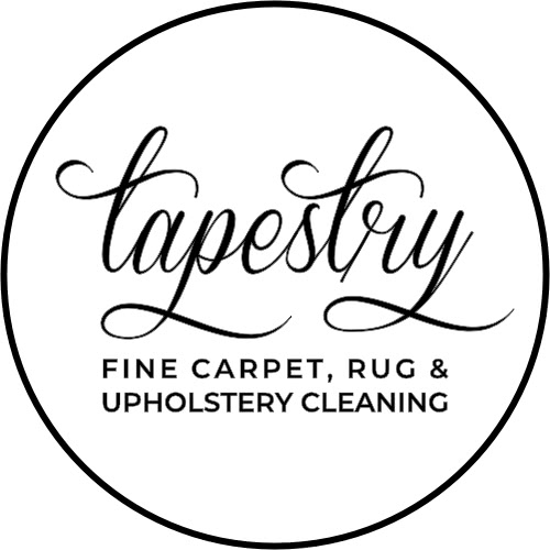 Tapestry Fine Carpet, Rug 
