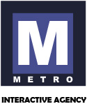 Metro Interactive Agency I