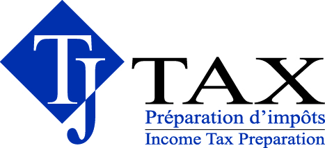 TJ  Tax