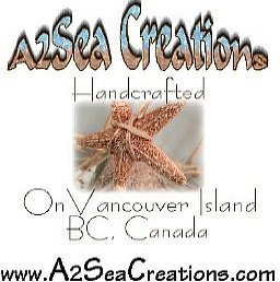 A2Sea Creations